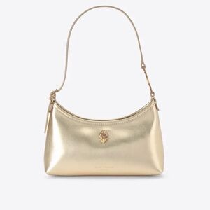 NWT KURT GEIGER SLING BAG